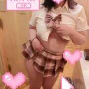 ヒメ日記 2026/06/15 17:09 投稿 優木 BBW横浜店