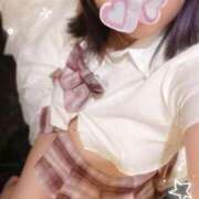 ヒメ日記 2026/07/12 07:29 投稿 優木 BBW横浜店