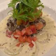 ヒメ日記 2026/04/25 23:03 投稿 りせ 西船人妻花壇