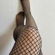 ヒメ日記 2026/04/26 07:28 投稿 りせ 西船人妻花壇