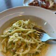 ヒメ日記 2026/04/26 18:44 投稿 りせ 西船人妻花壇