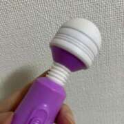 ヒメ日記 2026/08/07 19:27 投稿 りせ 西船人妻花壇