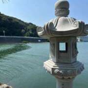 ヒメ日記 2026/08/10 14:48 投稿 りせ 西船人妻花壇