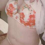 ヒメ日記 2026/04/18 15:42 投稿 奈良(なら) 八王子人妻城