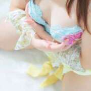 ヒメ日記 2026/04/21 17:42 投稿 奈良(なら) 八王子人妻城