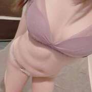 奈良(なら) 深夜まで… 八王子人妻城