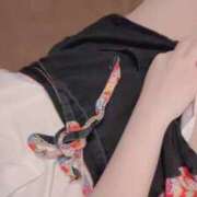 ヒメ日記 2026/08/03 13:49 投稿 奈良(なら) 八王子人妻城