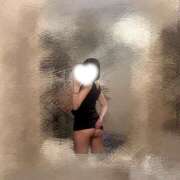 あん 11時～ ダイスキ