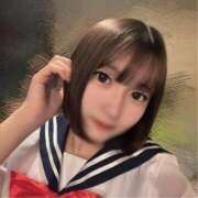 ヒメ日記 2026/04/27 07:06 投稿 あん ダイスキ