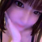 ヒメ日記 2026/05/15 15:23 投稿 あん ダイスキ