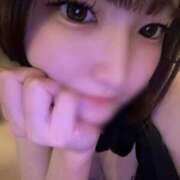 ヒメ日記 2026/06/10 11:04 投稿 あん ダイスキ