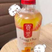 くみ お礼♡ 高級オナクラ　ひよこクラブ