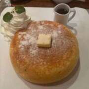 まりら はじめまして！ 日暮里・西日暮里サンキュー