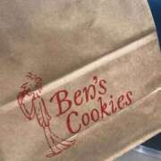 ヒメ日記 2026/04/19 15:51 投稿 まりら 日暮里・西日暮里サンキュー