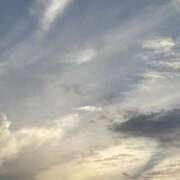 ヒメ日記 2026/04/19 18:01 投稿 まりら 日暮里・西日暮里サンキュー