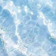 ヒメ日記 2026/04/22 18:01 投稿 まりら 日暮里・西日暮里サンキュー