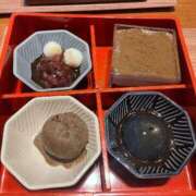 まりら 久しぶり✨ 日暮里・西日暮里サンキュー