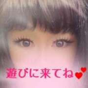 ヒメ日記 2026/05/07 08:20 投稿 瀬崎貴美子 五十路マダム愛されたい熟女たち 津山店