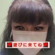ヒメ日記 2026/05/20 12:10 投稿 瀬崎貴美子 五十路マダム愛されたい熟女たち 津山店
