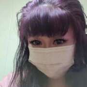 ヒメ日記 2026/06/30 13:18 投稿 瀬崎貴美子 五十路マダム愛されたい熟女たち 津山店