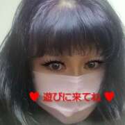 ヒメ日記 2026/07/29 10:18 投稿 瀬崎貴美子 五十路マダム愛されたい熟女たち 津山店