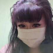 ヒメ日記 2026/08/07 12:20 投稿 瀬崎貴美子 五十路マダム愛されたい熟女たち 津山店
