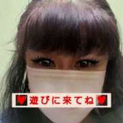 ヒメ日記 2026/08/13 12:58 投稿 瀬崎貴美子 五十路マダム愛されたい熟女たち 津山店