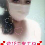 ヒメ日記 2026/08/19 11:44 投稿 瀬崎貴美子 五十路マダム愛されたい熟女たち 津山店