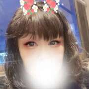 ヒメ日記 2026/09/20 15:58 投稿 瀬崎貴美子 五十路マダム愛されたい熟女たち 津山店