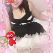 ヒメ日記 2026/04/17 22:54 投稿 ナオ ドMな奥さん 日本橋店