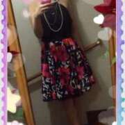 ヒメ日記 2026/04/17 23:05 投稿 ナオ ドMな奥さん 日本橋店