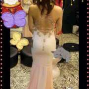 ヒメ日記 2026/04/17 23:21 投稿 ナオ ドMな奥さん 日本橋店