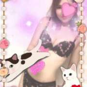 ヒメ日記 2026/04/18 20:52 投稿 ナオ ドMな奥さん 日本橋店