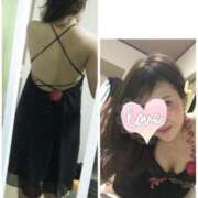 ヒメ日記 2026/04/18 23:32 投稿 ナオ ドMな奥さん 日本橋店