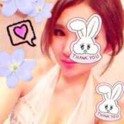 ヒメ日記 2026/04/18 23:43 投稿 ナオ ドMな奥さん 日本橋店