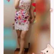 ヒメ日記 2026/04/19 16:26 投稿 ナオ ドMな奥さん 日本橋店