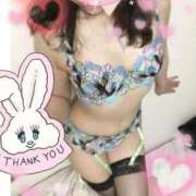 ヒメ日記 2026/04/23 16:23 投稿 ナオ ドMな奥さん 日本橋店