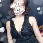 ヒメ日記 2026/04/24 13:50 投稿 ナオ ドMな奥さん 日本橋店