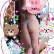 ヒメ日記 2026/04/25 00:51 投稿 ナオ ドMな奥さん 日本橋店