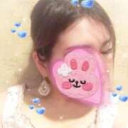 ナオ スタートからのGさんに感謝のキモチでいっぱいです♥️♪(/ω＼*) ドMな奥さん 日本橋店