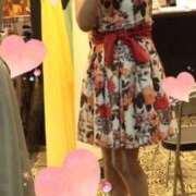 ヒメ日記 2026/06/13 20:26 投稿 ナオ ドMな奥さん 日本橋店
