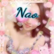 ナオ 明日は‼️💓(ゝω・)  ドMな奥さん 日本橋店