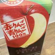 ヒメ日記 2026/05/21 18:47 投稿 れのあ スピード日本橋店