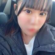 ヒメ日記 2026/04/23 09:37 投稿 りあら 川崎ソープ SAPPHIER -サファイア-