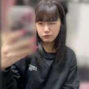 ヒメ日記 2026/04/24 09:47 投稿 りあら 川崎ソープ SAPPHIER -サファイア-