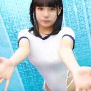 ヒメ日記 2026/04/26 20:37 投稿 りあら 川崎ソープ SAPPHIER -サファイア-
