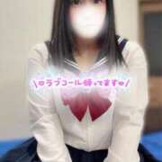 ヒメ日記 2026/05/02 21:18 投稿 りあら 川崎ソープ SAPPHIER -サファイア-