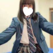 ヒメ日記 2026/05/03 19:57 投稿 りあら 川崎ソープ SAPPHIER -サファイア-