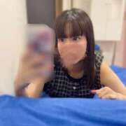 ヒメ日記 2026/05/04 07:27 投稿 りあら 川崎ソープ SAPPHIER -サファイア-