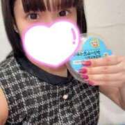 ヒメ日記 2026/05/04 12:50 投稿 りあら 川崎ソープ SAPPHIER -サファイア-